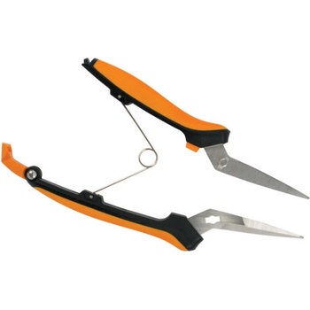 Image 1 of Fiskars SP160 1063325