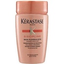 Šampóny Kérastase Discipline Bain Fluidealiste uhladzujúci šampón pre nepoddajné vlasy 250 ml
