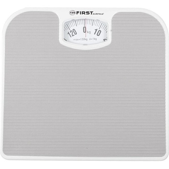 First Austria Кантар first fa-8020-gr (008020-gr)