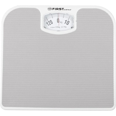 First Austria Кантар first fa-8020-gr (008020-gr)