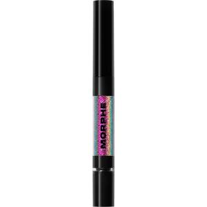 Morphe Mixed Signals Dual-Ended Cream Liquid Shadow Stick СЕНКИ СТИК