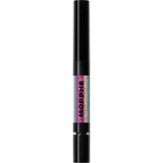 Morphe Mixed Signals Dual-Ended Cream Liquid Shadow Stick СЕНКИ СТИК