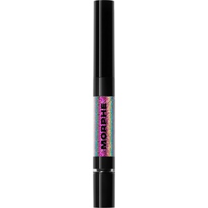 Morphe Mixed Signals Dual-Ended Cream Liquid Shadow Stick СЕНКИ СТИК