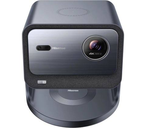 Hisense C2