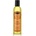 Kama Sutra Масажно олио Kama Sutra Aromatics сладък бадем 236 мл