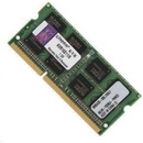 SODIMM DDR3L 2GB 1600MT/s CL11 Non-ECC 1Rx16 1.35V KINGSTON VALUE RAM KVR16LS11S6/2