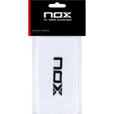 NOX LONG SPORT Wristband