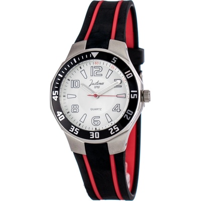 Justina 11910B