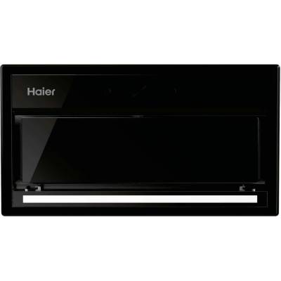 Haier HAPY6KS2BLC