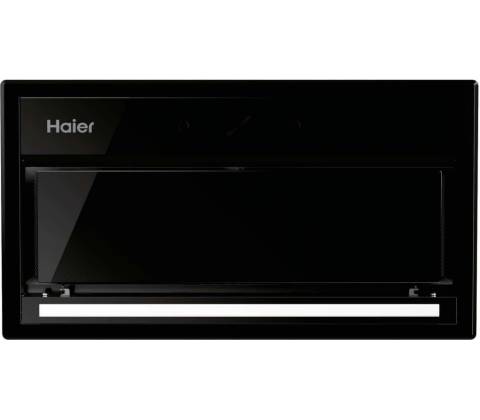 Haier HAPY6KS2BLC