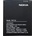 Nokia Батерия за Nokia 1.3 TA-1205