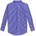 Ralph Lauren Детска памучна риза Polo Ralph Lauren (322A96287001)