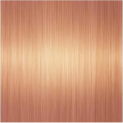 Patifix Самозалепващо фолио меден гланц - ширина 45 см
