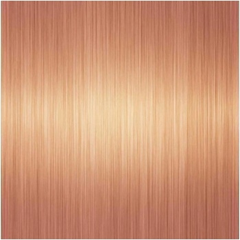Patifix Самозалепващо фолио меден гланц - ширина 45 см