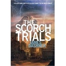 Scorch Trials