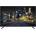 Vivax 40LE115T2S