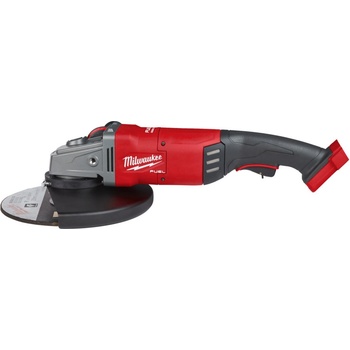 Milwaukee M18 FLAG230XPDB-0C