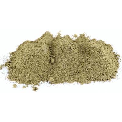 Krmiva Hulín KELPA - Hnědá mořská řasa Hmotnost: 500 g