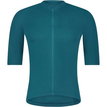 Shimano ELEMENTO modrý