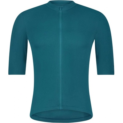 Shimano ELEMENTO modrý