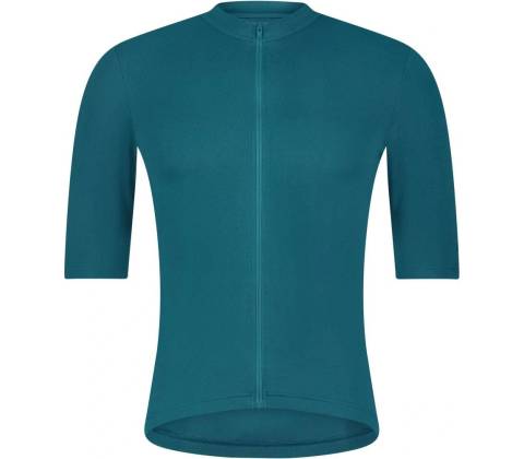 Shimano ELEMENTO modrý