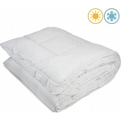 Dadka přikrývka Luxus 135x200 – Zboží Dáma