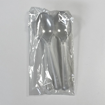 Image 1 of ЛАЙТС ЛЪЖИЦА ФРЕШ ЛУКС 100БР