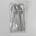 ЛАЙТС ЛЪЖИЦА ФРЕШ ЛУКС 100БР