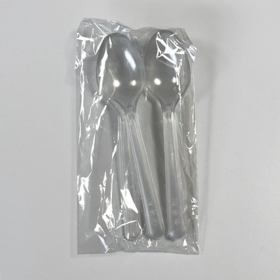 ЛАЙТС ЛЪЖИЦА ФРЕШ ЛУКС 100БР