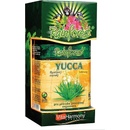VitaHarmony Yucca 500 mg 60 kapsúl