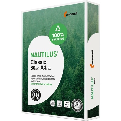 Nautilus LC_PA001360