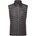Rab Мъжки синтетичен елек Rab Cirrus Flex Vest Synthetic vest - Graphene (032-1484-0213)