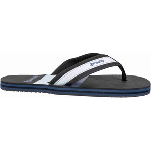 Meatfly мъжки чехли Anders Blueprint / White Meatfly | Sin | МЪЖЕ | 42