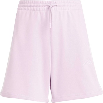 adidas Jg 3-stripes sh 280 128