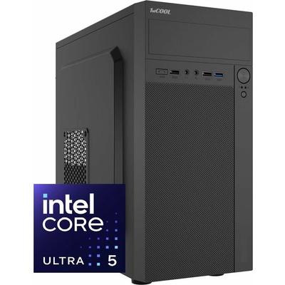 Prestigio Advanced Ultra PSAU5225D532T1N