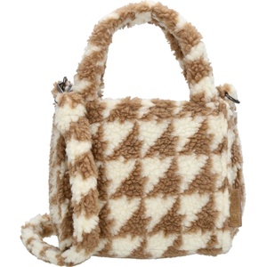 Beagles Navarra 20632 Beige houndstooth
