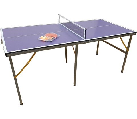 MASTER Medium Table Practice