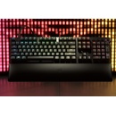 Image 1 of Razer Huntsman V2 RZ03-03610100-R3M1