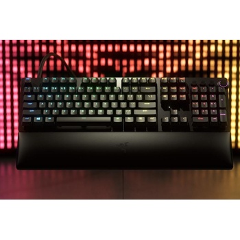 Image 1 of Razer Huntsman V2 RZ03-03610100-R3M1