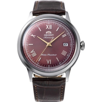 Orient AC0026R30B