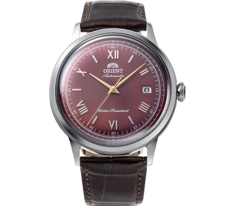Orient AC0026R30B