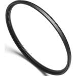 NiSi Филтър Nisi UV SMC L395 77mm (UV L395 77MM)