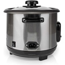 Ryžovary Nedis KARC110AL