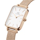 Image 1 of Daniel Wellington DW00100431