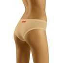 Nohavičky nohavičky Wol Bar Soft Sleek