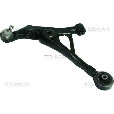 Rameno zavesenia kolies TRISCAN 8500 80506