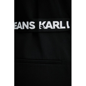 Karl Lagerfeld Jeans Сако Karl Lagerfeld Jeans (B1W14024)