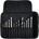 Metabo 626728000