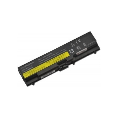 IBM Lenovo ThinkPad T520 baterie 5200mAh Li-ion 10,8V články SAMSUNG