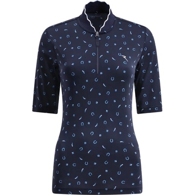 Chervo Astrale blue